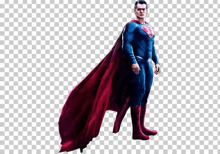 Batmansupermanwonder Woman Trinity Batmansupermanwonder Woman 728x508 Batmansupermanwonder Woman Trinity Batmansupermanwonder Woman