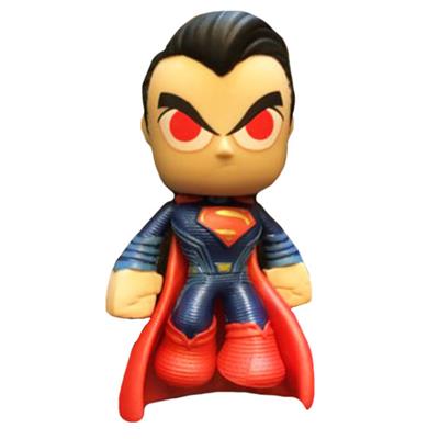 Covetly Mystery Minis Batman V Superman Superman 400x400 Covetly Mystery Minis Batman V Superman Superman