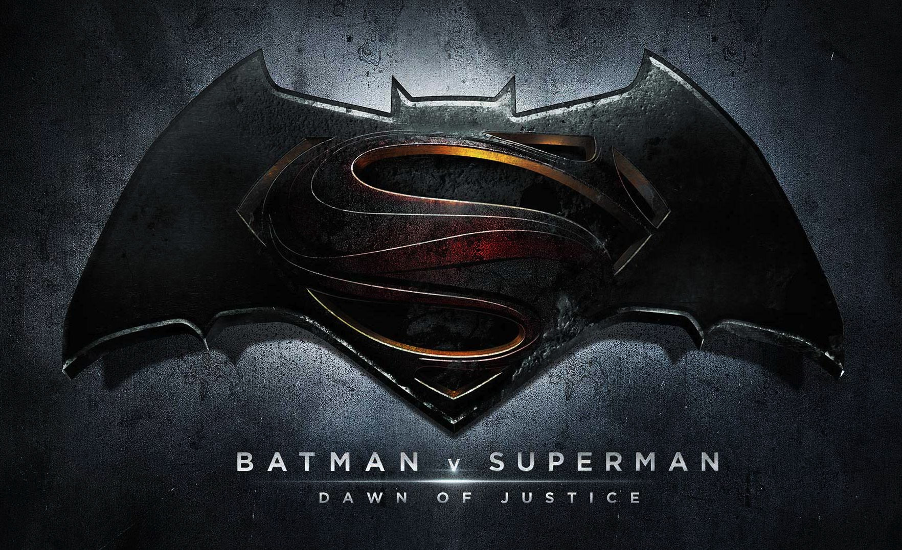 Do These Batman V Superman Set Photos Reveal A Massive Spoiler 1764x1077 Do These Batman V Superman Set Photos Reveal A Massive Spoiler