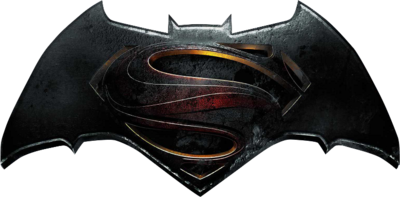 Download Batman Vs Superman Png Clipart For Designing Projects 400x197 Download Batman Vs Superman Png Clipart For Designing Projects