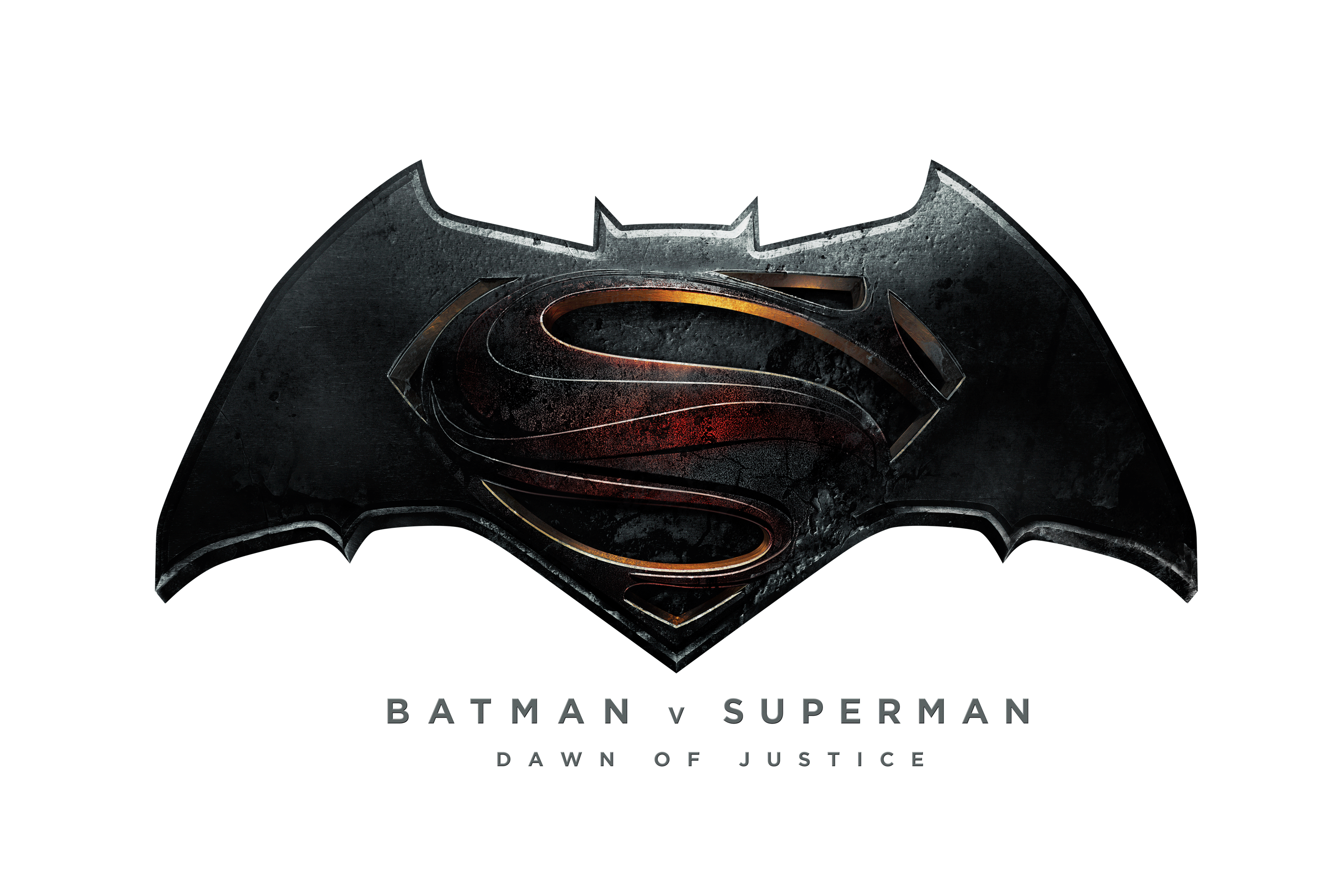 Download Batman Vs Superman Png Image 3000x2000 Download Batman Vs Superman Png Image