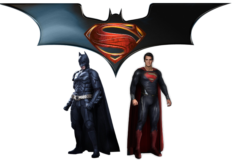 Download Free Batman Vs Superman Transparent Picture Icon Favicon 800x537 Download Free Batman Vs Superman Transparent Picture Icon Favicon