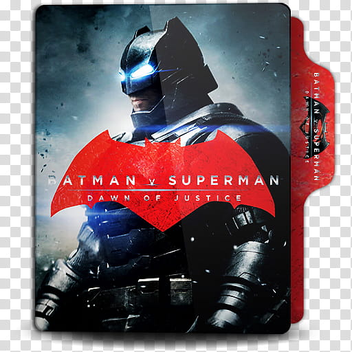 Folder Icon Batman V Superman Dawn Of Justice, Batman Vs Superman 512x512 Folder Icon Batman V Superman Dawn Of Justice, Batman Vs Superman
