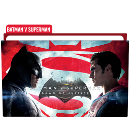 Free Folder Icons, Vectors, Movie Icons Download 256x256 Free Folder Icons, Vectors, Movie Icons Download