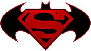 Happy Thoughts Travel Fast 300x168 Happy Thoughts Travel Fast