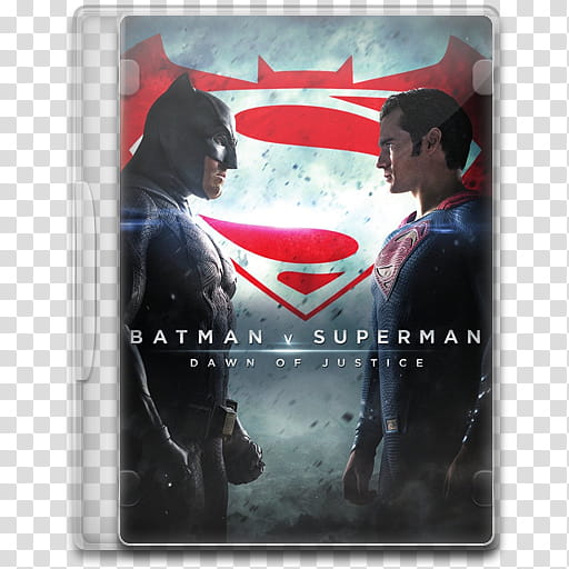 Movie Icon Mega Batman V Superman, Dawn Of Justice, Batman V 512x512 Movie Icon Mega Batman V Superman, Dawn Of Justice, Batman V