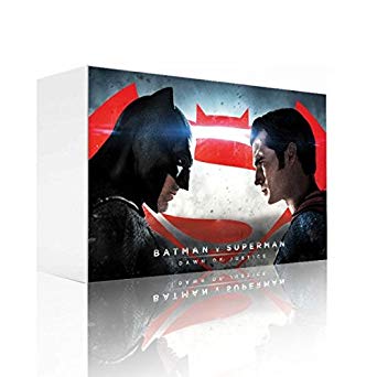 The Legend Icon Box 342x342 The Legend Icon Box