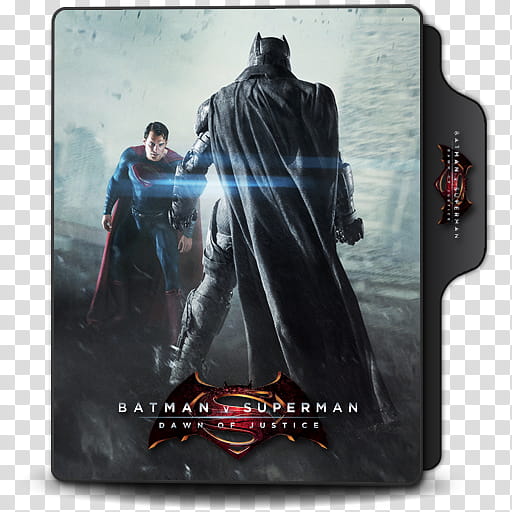 B Vs S Dawn Of Justice Folder Icons, Batman Vs Superman, Dawn 512x512 B Vs S Dawn Of Justice Folder Icons, Batman Vs Superman, Dawn