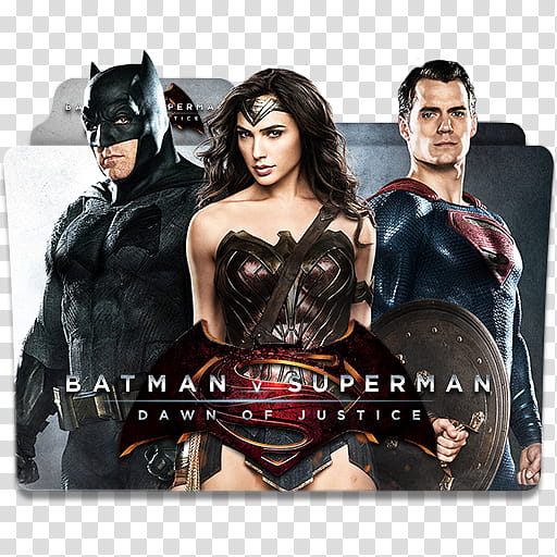 Batman Movie Collection Folder Icon V, Batman V Superman Dawn 512x512 Batman Movie Collection Folder Icon V, Batman V Superman Dawn