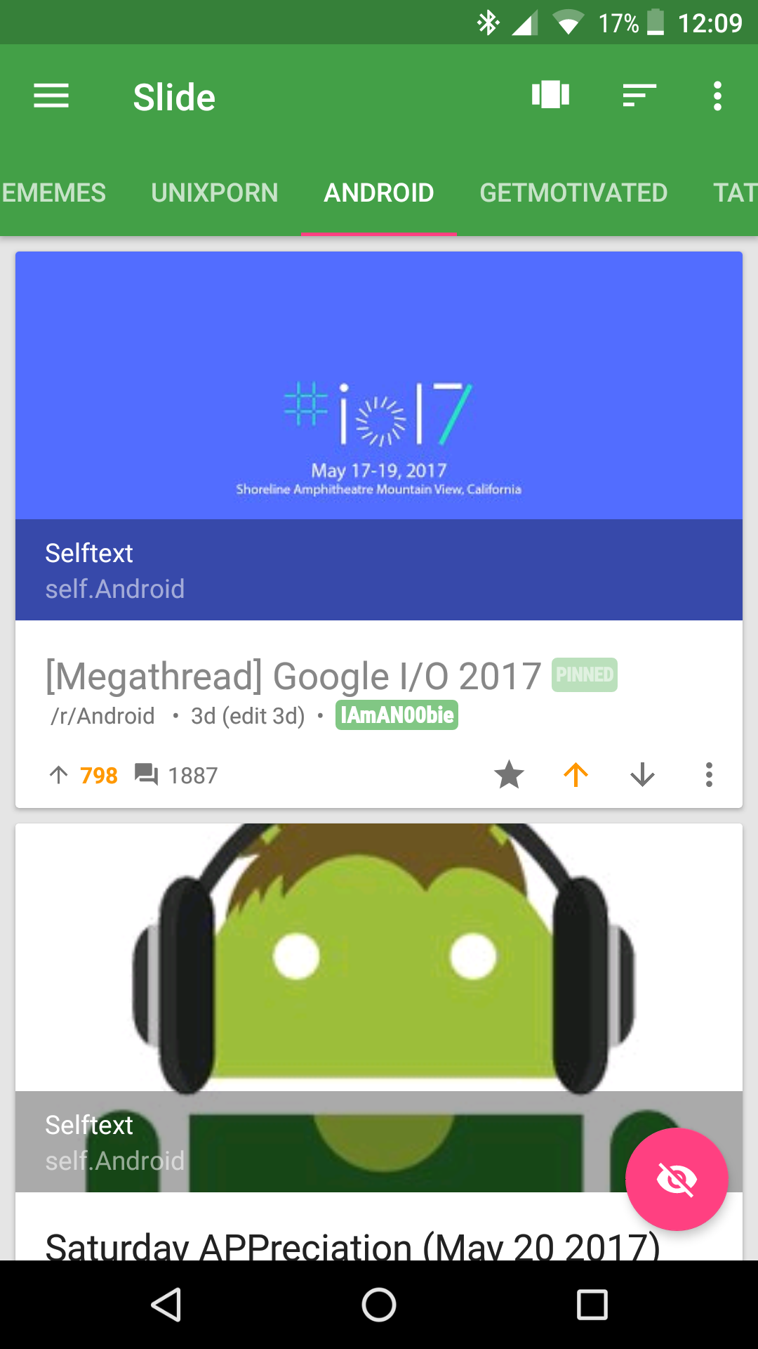 1080x1920 Android O Allows You To Display The Battery Percentage