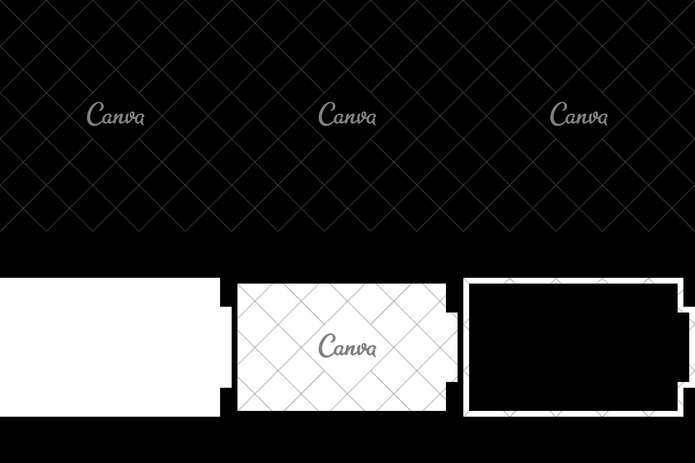 2400x1600 Full Battery Bar Symbol Icon