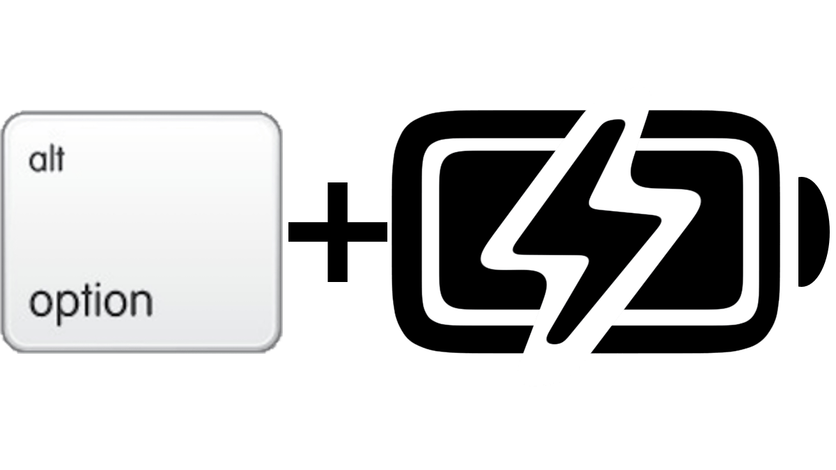 1200x675 Mac Option Key Tip