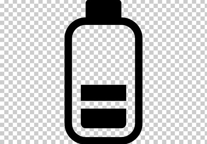 728x508 Battery Charger Computer Icons Encapsulated Postscript Png