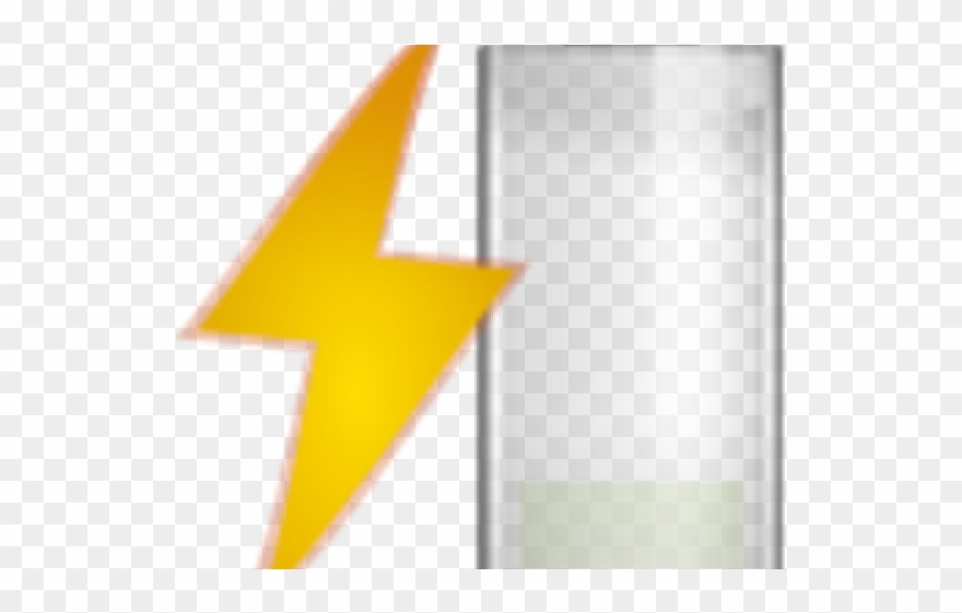 880x561 Battery Charging Icon Clipart