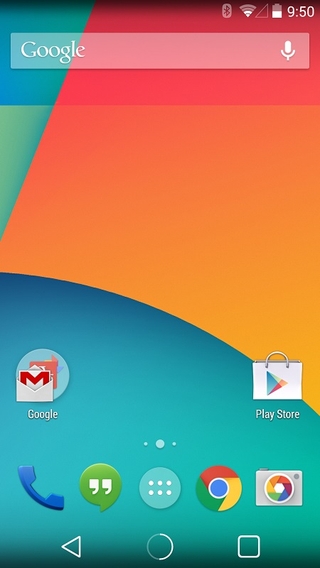 320x568 Battery Home Icon Apk