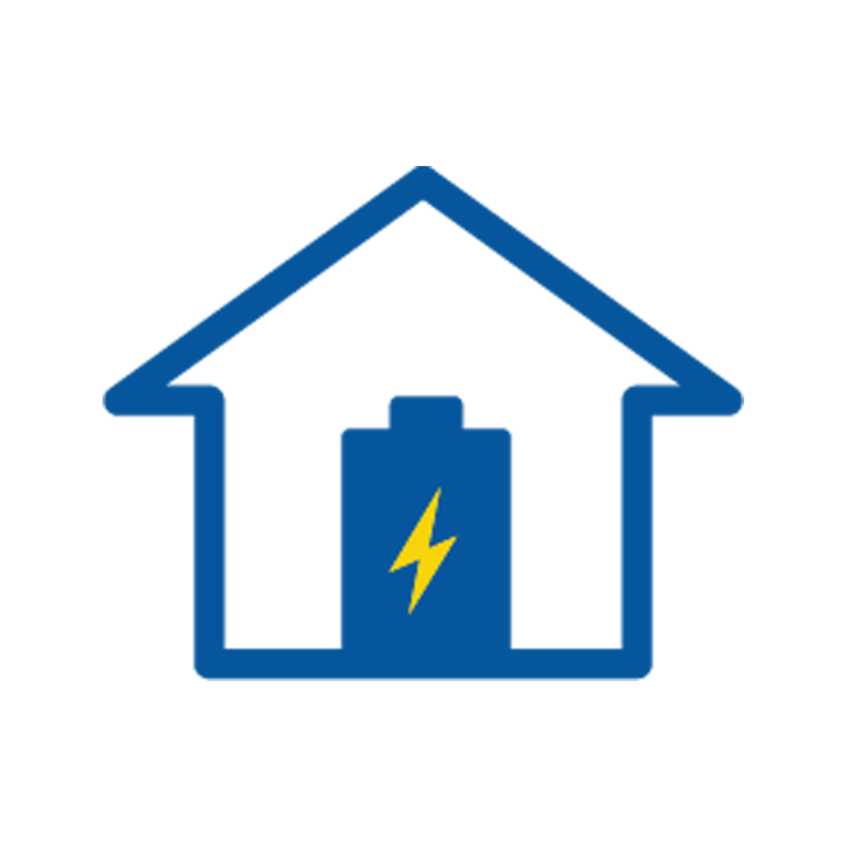 1200x1200 Battery Storage Nova Scotia Power