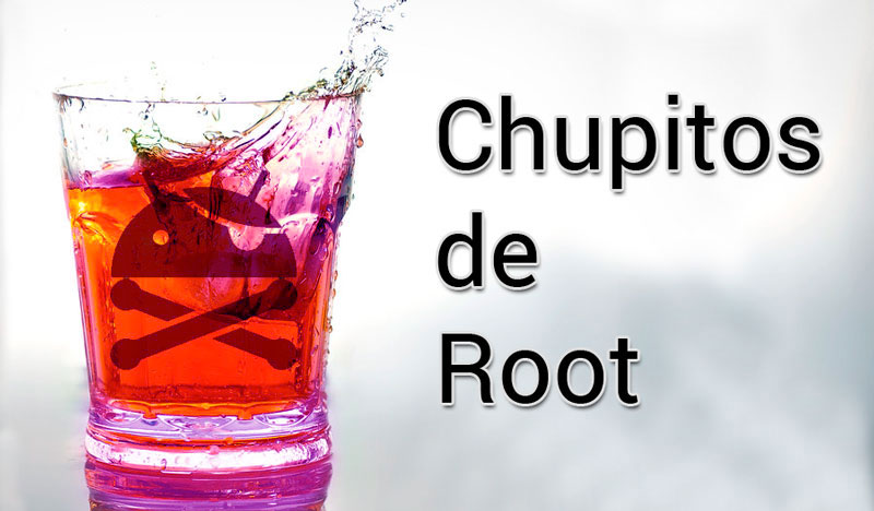 800x468 Chupitos De Root Viii Battery Home Icon, Boot Animations Y