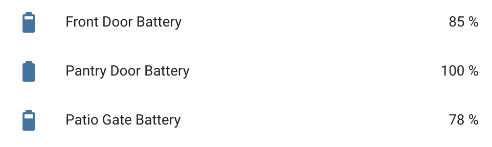 962x288 Dynamic Icons In Home Assistant My Home Automation Blog
