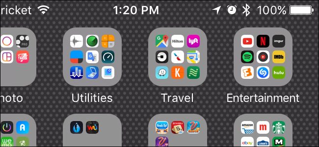 650x300 How To Fix Inaccurate Charge Percentages