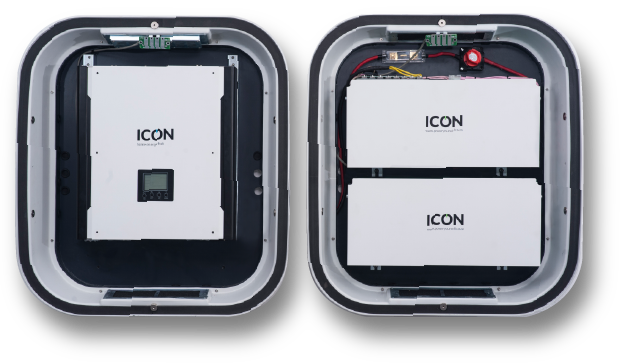 624x364 Icon Home Energy Hub Energy Partners Home Solutions