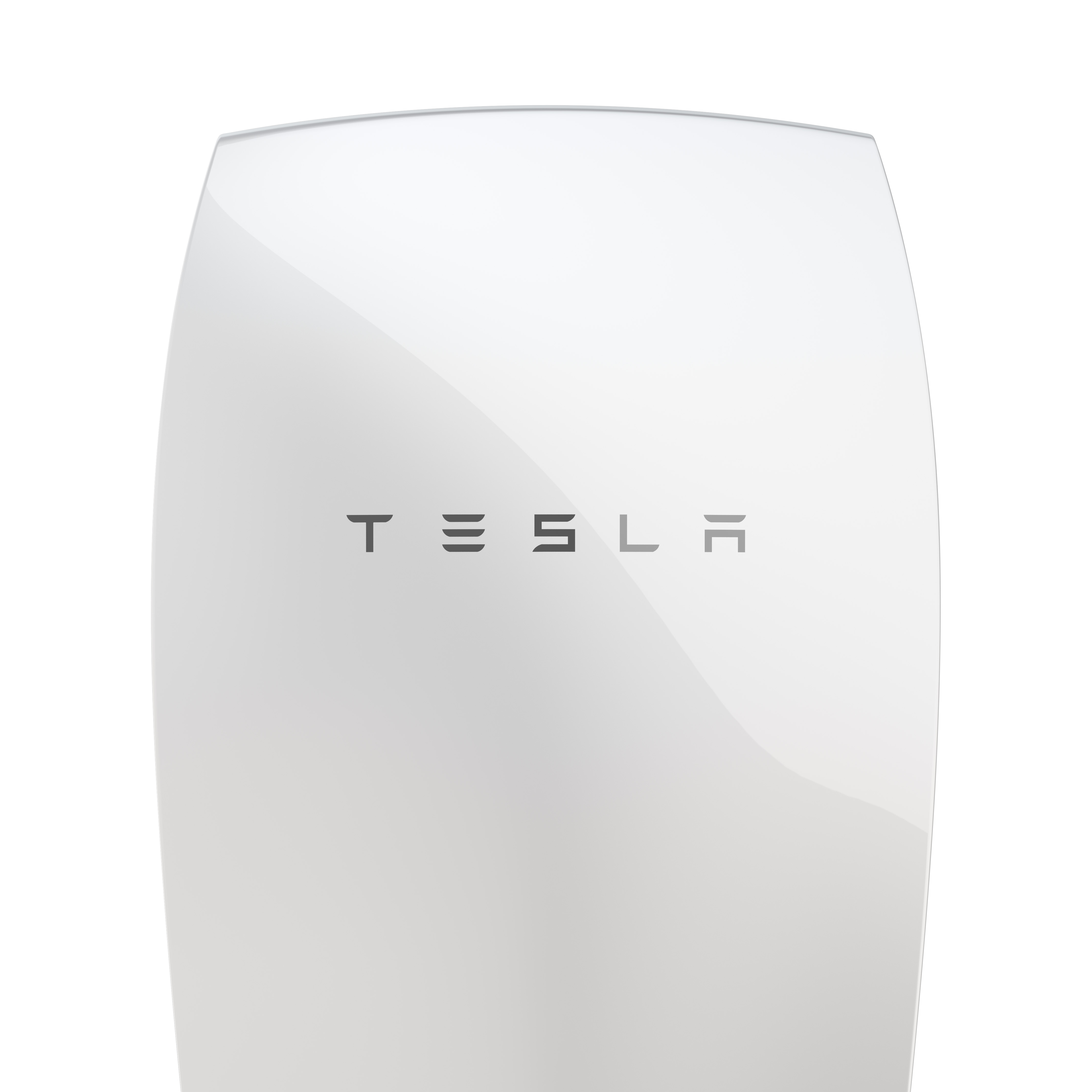 4464x4463 Tesla Powerwall