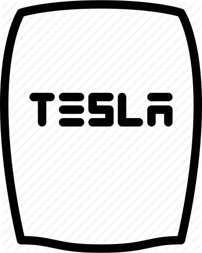 409x512 Battery, Ecology, Electricity, Home Battery, Home Energy