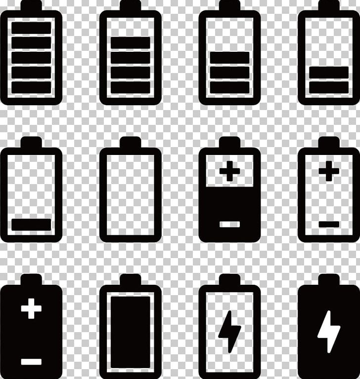 728x768 Battery Charger Icon Png, Clipart, Battery, Battery Icon, Black