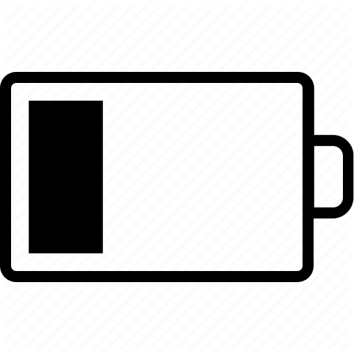 512x512 Battery, Battery Charging, Charge Battery, Charging, Smartphone
