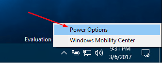 334x131 Changing The Power Plan Right From System Tray In Windows