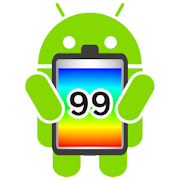 180x180 Always Battery