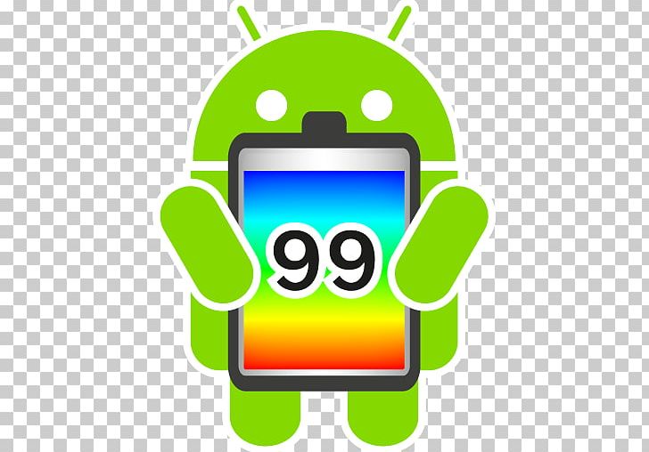 728x508 Battery Level Guess That Icon Android Png, Clipart, Android, Area