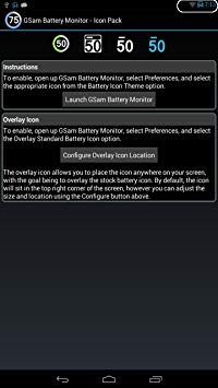 200x355 Gsam Battery Monitor