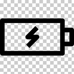 310x308 Battery Icon Png Images, Battery Icon Clipart Free Download