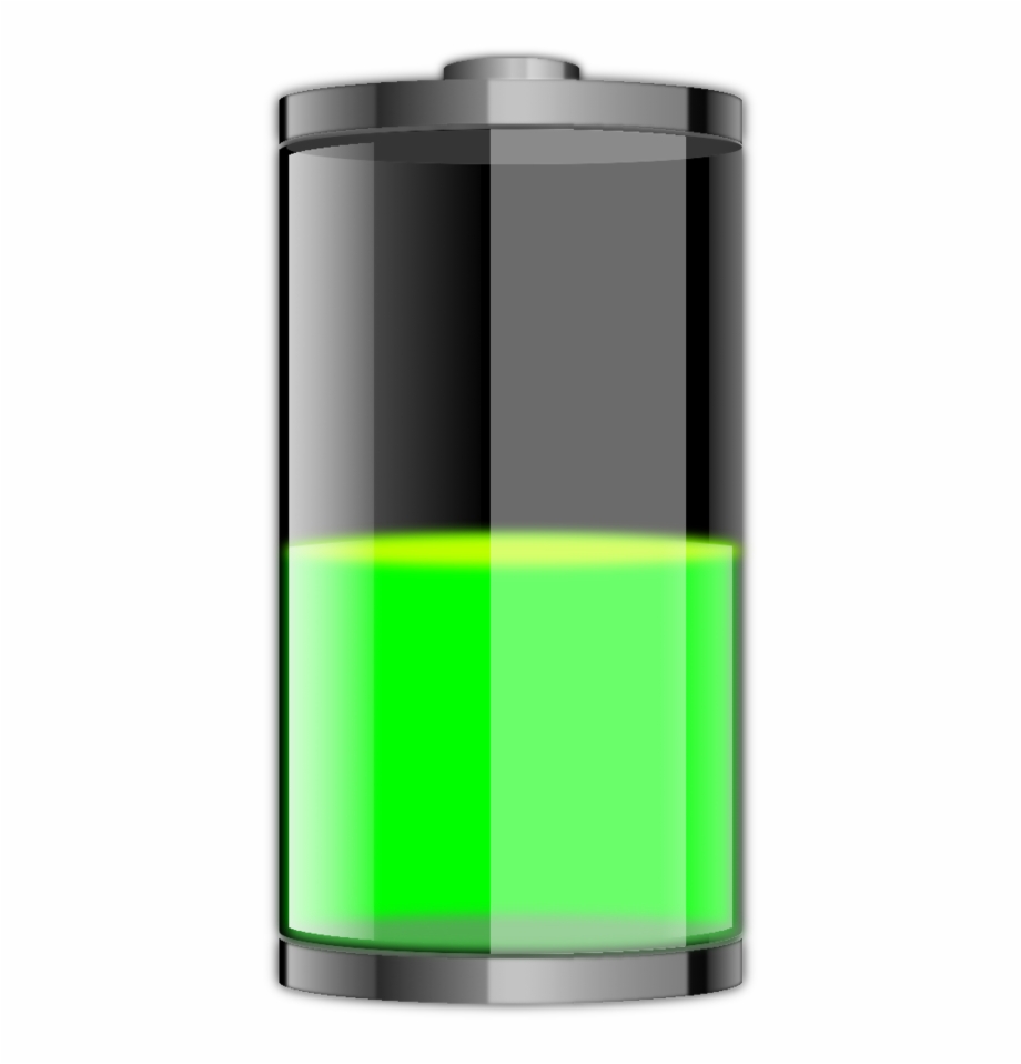 920x958 Battery Png Transparent Images Free Download Clipart