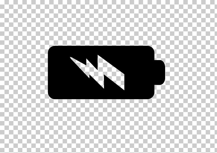 728x512 Battery Charger Computer Icons Rechargeable Battery, Battery Icon
