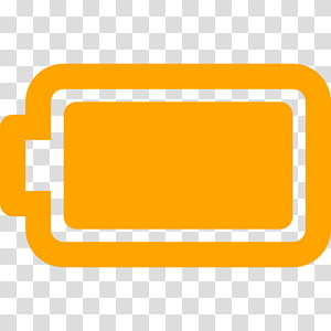 300x300 Battery Charger State Of Charge Computer Icons, Status Transparent