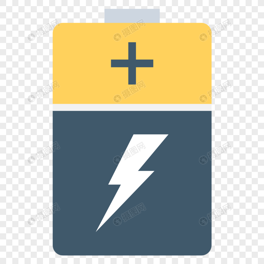 860x860 Battery Icon Png Image Picture Free Download
