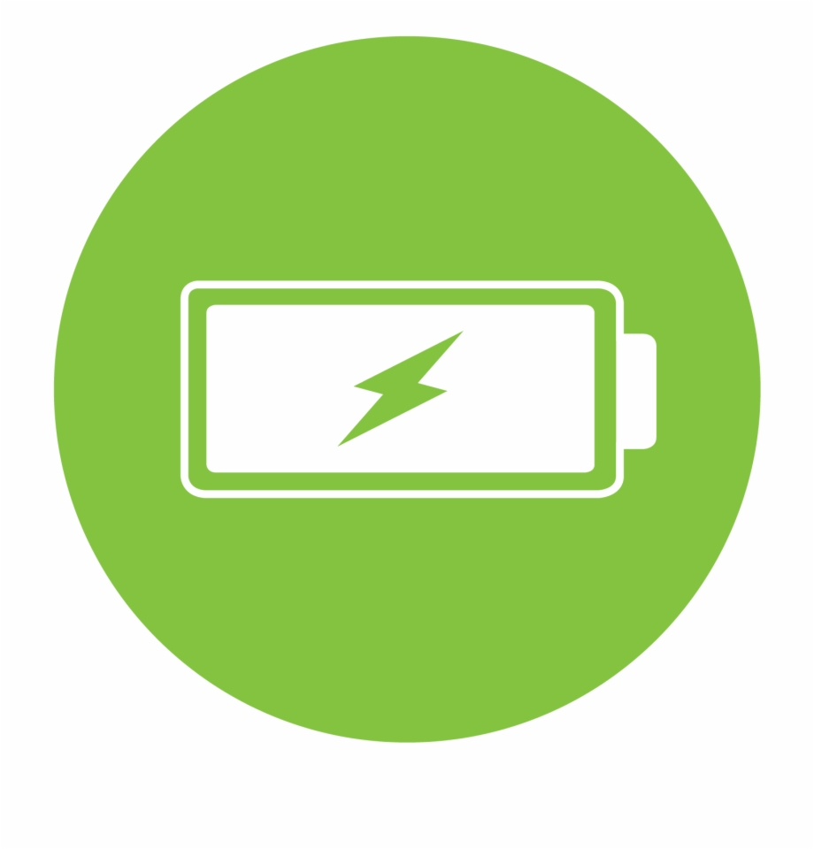 920x960 Download Battery Charging Png Images Transparent Gallery