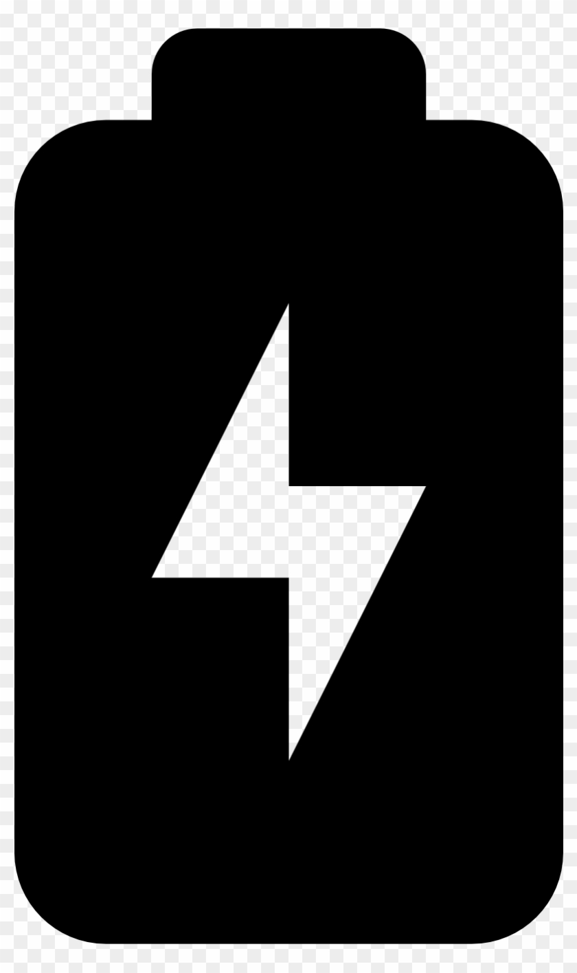 840x1415 Image Result For Battery Icon