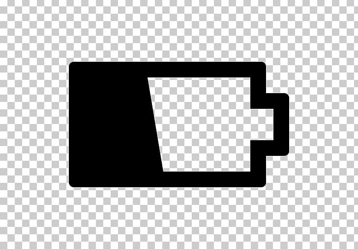 728x508 Mobile Battery Computer Icons Png, Clipart, Android, Arrow