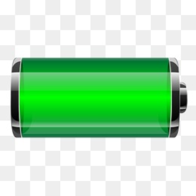 400x400 Battery Icon Png Images