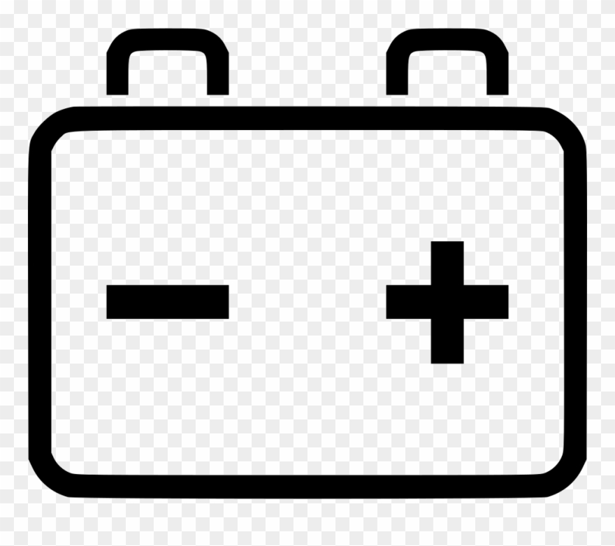 880x781 Free Download Onlinewebfonts