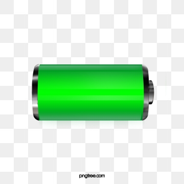 360x360 Battery Icon Png Images Vector And Free Download