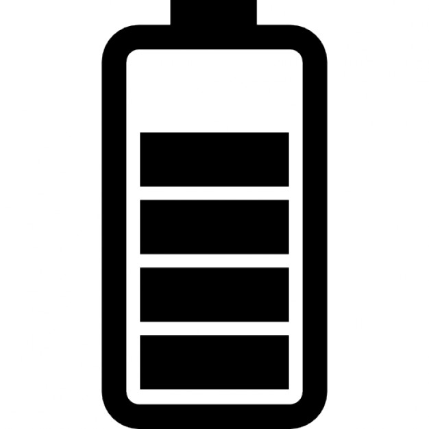 626x626 Battery Icon Png Pictures