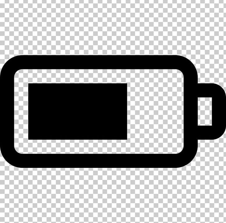 Battery Iphone Icon at Vectorified.com | Collection of Battery Iphone