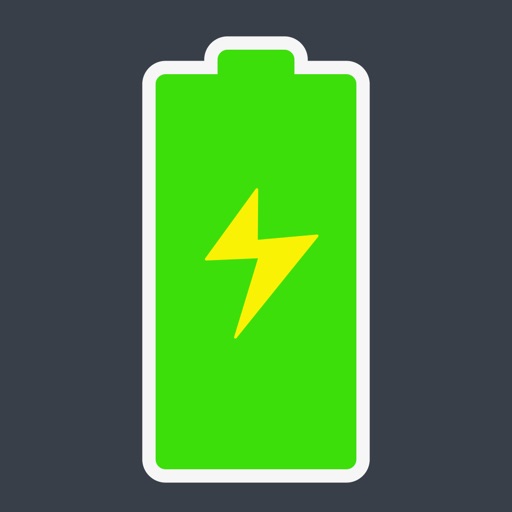 512x512 Battery Doctor The Best Battery Life