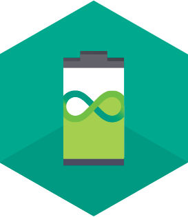 273x315 Battery Saver Download Free Android Battery Saver Kaspersky