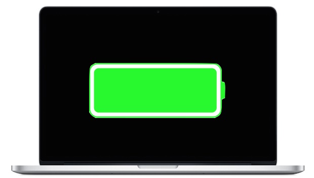 620x353 Increase Macbook Battery Life