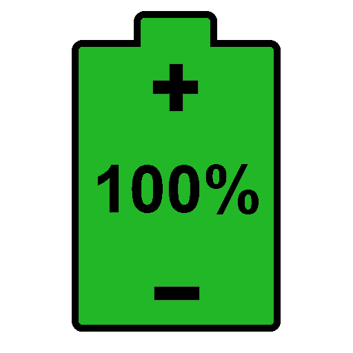 Battery Life Icon at Vectorified.com | Collection of Battery Life Icon