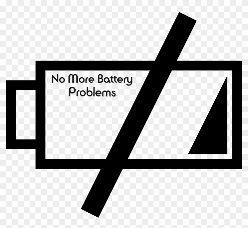 840x771 Want Longer Battery Life On Iphone Just Do One Thing